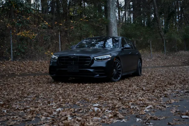 Jaak Casino Android/iOS App